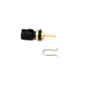 Volvo Engine Coolant Temperature Sensor - FAE 30650752