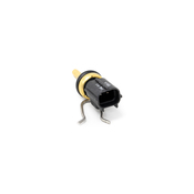 Volvo Engine Coolant Temperature Sensor - FAE 30650752