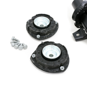 VW Strut Assembly Kit - Sachs KIT-315910KT1