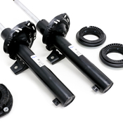 VW Strut Assembly Kit - Sachs KIT-315910KT1