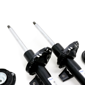VW Strut Assembly Kit - Sachs KIT-315910KT1