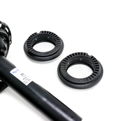 VW Strut Assembly Kit - Sachs KIT-315910KT1