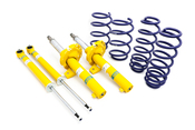 VW Cup Kit - Bilstein B8 KIT-35229902KT3