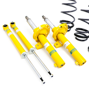 VW Cup Kit - Bilstein B8 KIT-35229902KT4