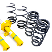 VW Cup Kit - Bilstein B8 KIT-35229902KT4