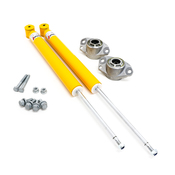 VW Shock Absorber Kit - Koni Sport KIT-802761KT1