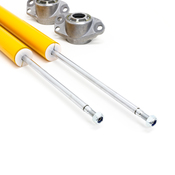 VW Shock Absorber Kit - Koni Sport KIT-802761KT1