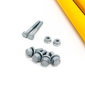 VW Shock Absorber Kit - Koni Sport KIT-802761KT1