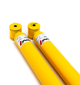 VW Shock Absorber Kit - Koni Sport KIT-802761KT1