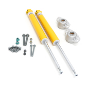 VW Shock Absorber Kit - Koni Sport KIT-82401297KT1