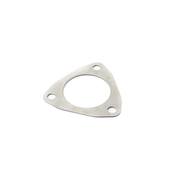 Audi VW Catalytic Converter Gasket - Reinz 043251509