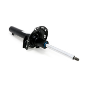 Audi VW Strut Assembly - Sachs 5Q0413023CP