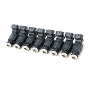 Audi Fuel Injector Kit - Bosch 0280156180KT