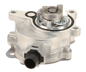 Land Rover Brake Vacuum Pump - Pierburg 724807650