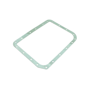 BMW Gasket Asbestos Free - Genuine BMW 24111606171