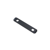 BMW Reinforcement - Genuine BMW 33321128417