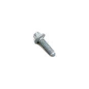 BMW Torx Screw With Collar (M10X30Pc10 9) - Genuine BMW 33326796225