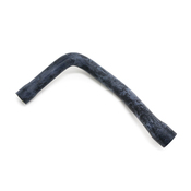 BMW Heater Hose - Genuine BMW 64211390382