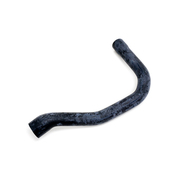 BMW Heater Hose - Genuine BMW 64211390382