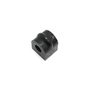 Mercedes Stabilizer Bar Bushing - Genuine Mercedes 2013261081
