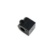 Mercedes Stabilizer Bar Bushing - Genuine Mercedes 2013261081