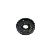 Audi VW Balance Shaft Seal - Genuine VW Audi 06H103085J