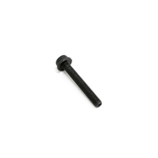 VW Bolt - Genuine VW N10544904