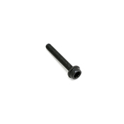 VW Bolt - Genuine VW N10544904