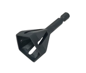 EZ-Chamfer - CTA Manufacturing 3838