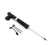 VW Shock Absorber - Bilstein B4 20-238988