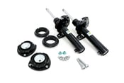 VW Strut Assembly Kit - Bilstein B4 KIT-22230539KT1