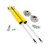 VW Shock Absorber Kit - Bilstein B6 KIT-24026239KT1