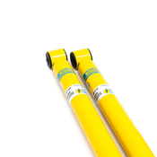 VW Shock Absorber Kit - Bilstein B6 KIT-24026239KT1
