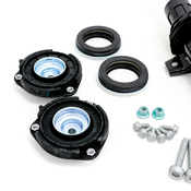VW Strut Assembly Kit - Sachs KIT-311863KT1