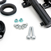 VW Strut Assembly Kit - Sachs KIT-311863KT1