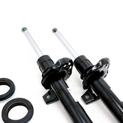 VW Strut Assembly Kit - Sachs KIT-311863KT1