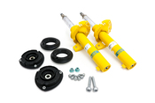 VW Strut Assembly Kit - Bilstein B8 KIT-35229919KT1