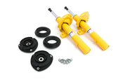 VW Strut Assembly Kit - Koni Sport KIT-87411571KT1