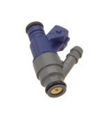 VW Fuel Injector - Bosch 0280155791