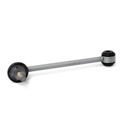 BMW Sway Bar Link - Genuine BMW 33556764428