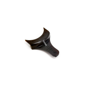 BMW Oil Pump Sprocket Retainer - Genuine BMW 11317523891