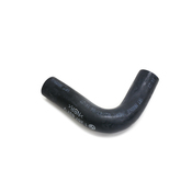 BMW Hose - Genuine BMW 11611267837