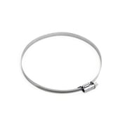 BMW Hose Clamp (L120140) - Genuine BMW 11611407696