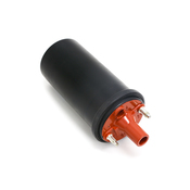 BMW Ignition Coil - Genuine BMW 12131269279