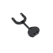 BMW Cover - Genuine BMW 12521286052