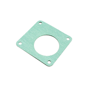 BMW Gasket Asbestos Free - Genuine BMW 13541727996