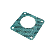 BMW Gasket Asbestos Free - Genuine BMW 13541727996