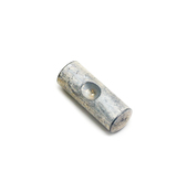 BMW Dowel Pin - Genuine BMW 23411466122