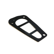 BMW Gasket Left - Genuine BMW 63212993575