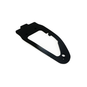 BMW Gasket Left - Genuine BMW 63212993577